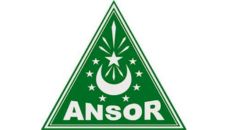 Profil PCNU Pengurus Cabang Kabupaten Badung