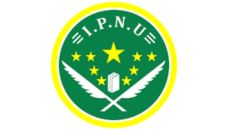 Profil PCNU Pengurus Cabang Kabupaten Badung