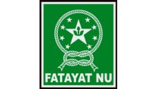 Profil PCNU Pengurus Cabang Kabupaten Badung