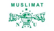 Profil PCNU Pengurus Cabang Kabupaten Badung