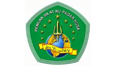 Profil PCNU Pengurus Cabang Kabupaten Badung