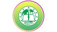 Profil PCNU Pengurus Cabang Kabupaten Badung