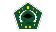 Profil PCNU Pengurus Cabang Kabupaten Badung