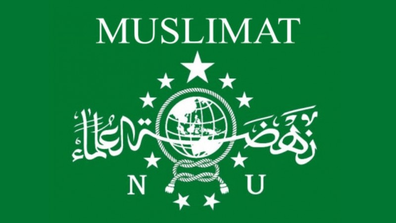 Layanan sosial bagi warga melalui PCNU Pengurus Cabang Kabupaten Badung